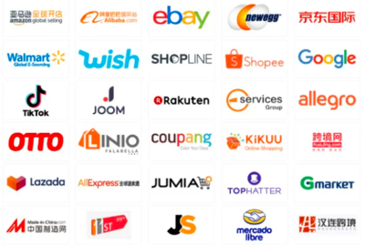 跨境電商人翹首以盼！廈門(mén)跨境電商展8月啟幕，聚焦電子商務(wù)服務(wù)新機(jī)遇