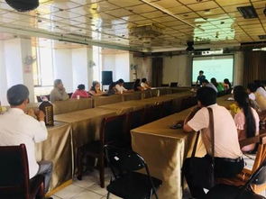 國(guó)家級(jí)電子商務(wù)進(jìn)農(nóng)村綜合示范縣項(xiàng)目工作信息 第十一期 電子商務(wù)服務(wù)