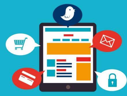 全面的電子商務(wù)運(yùn)營(yíng)技巧與超贊的電子商務(wù)服務(wù)